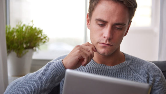 Digitaleleeroplossingen