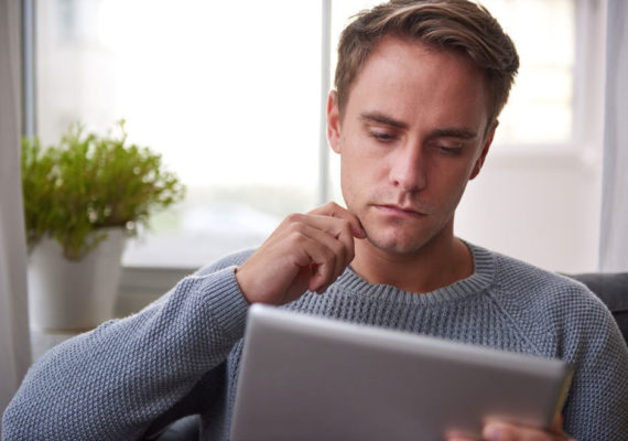 Digitaleleeroplossingen